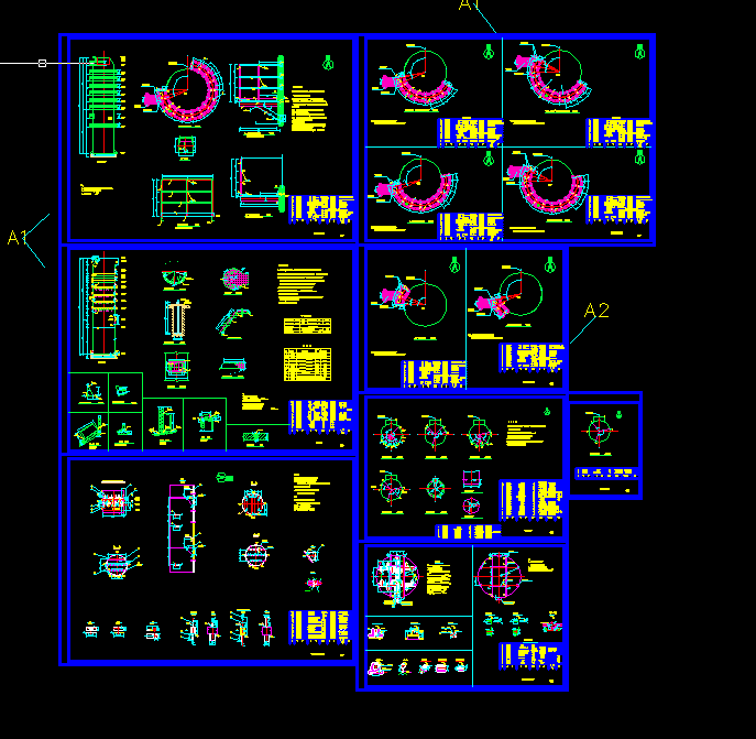 Ó����ȫ�׈D��