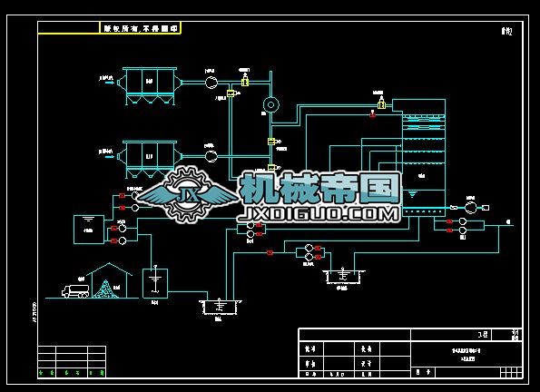 ��ʽ�����V��Ó��ˇ���̈D