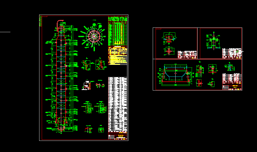 150�f�����p���b��һ�p����Ԕ���D��