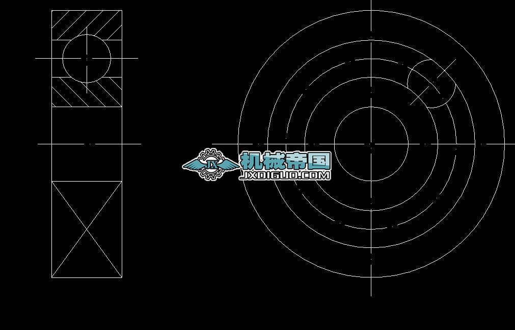 �����������S�еĺ�������