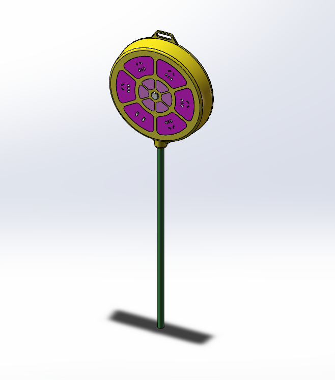 ����ˮ��ζ����