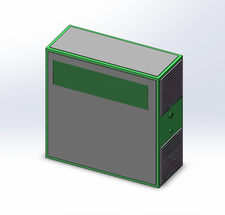 ���ؙC(j��)