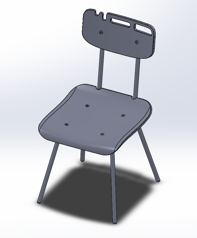 䓿��z�ϰ���