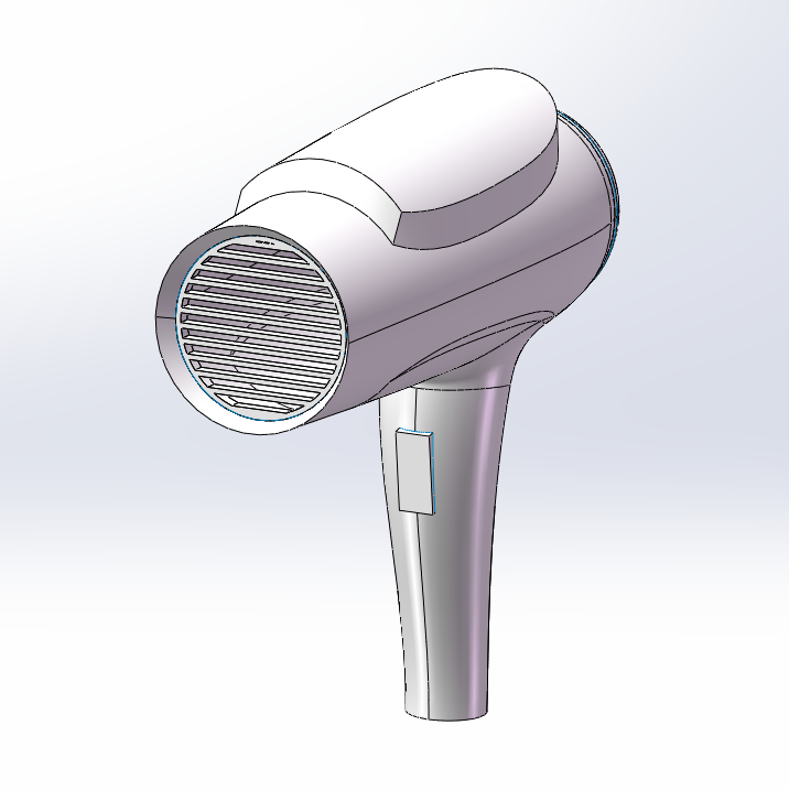 ���L(f��ng)�C(j��)