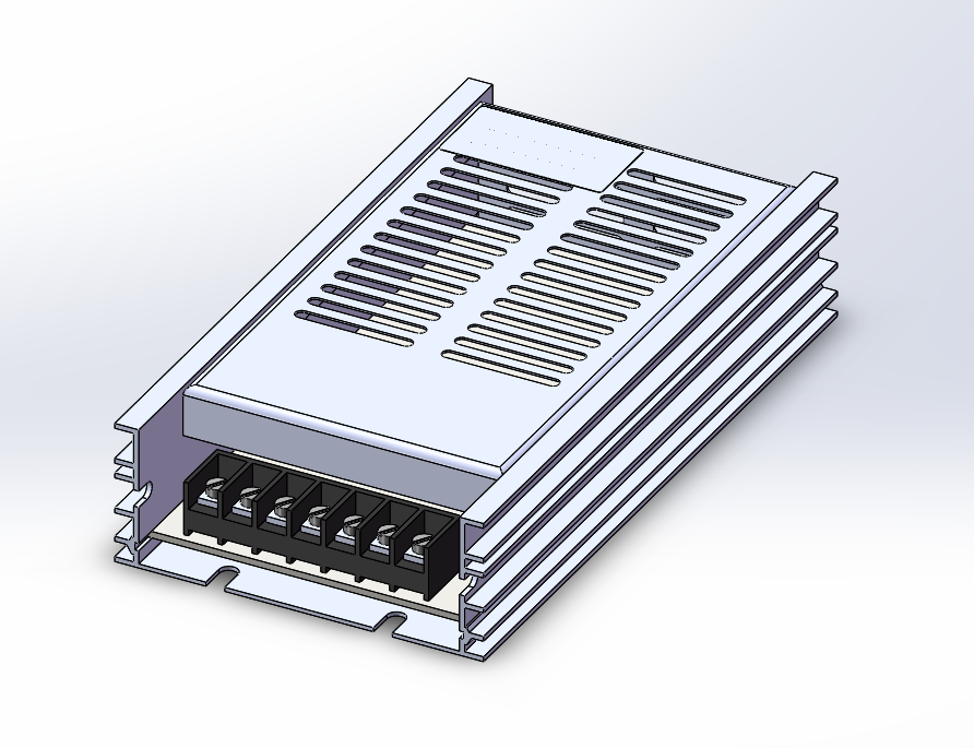 �_�P�ԴSMBһ120һ12