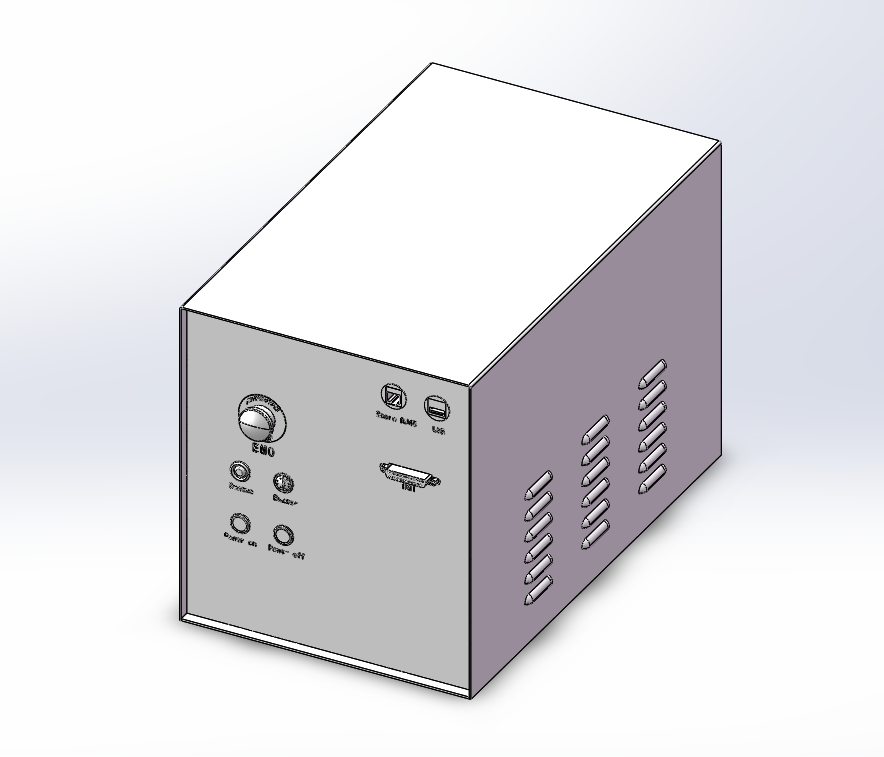 �ఴ�o������