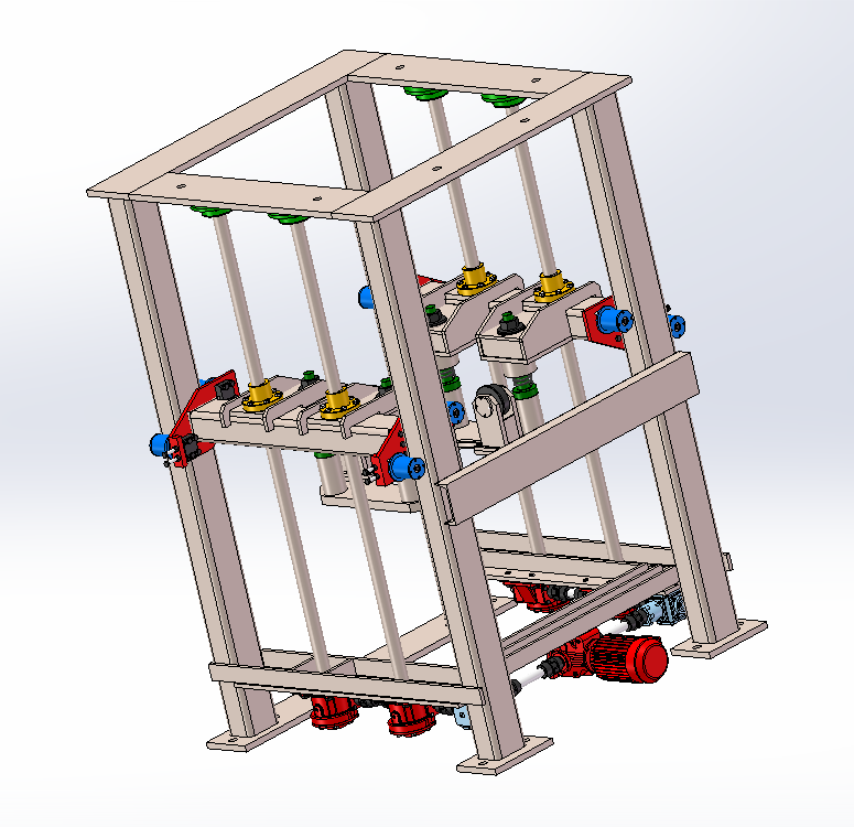 �����C��