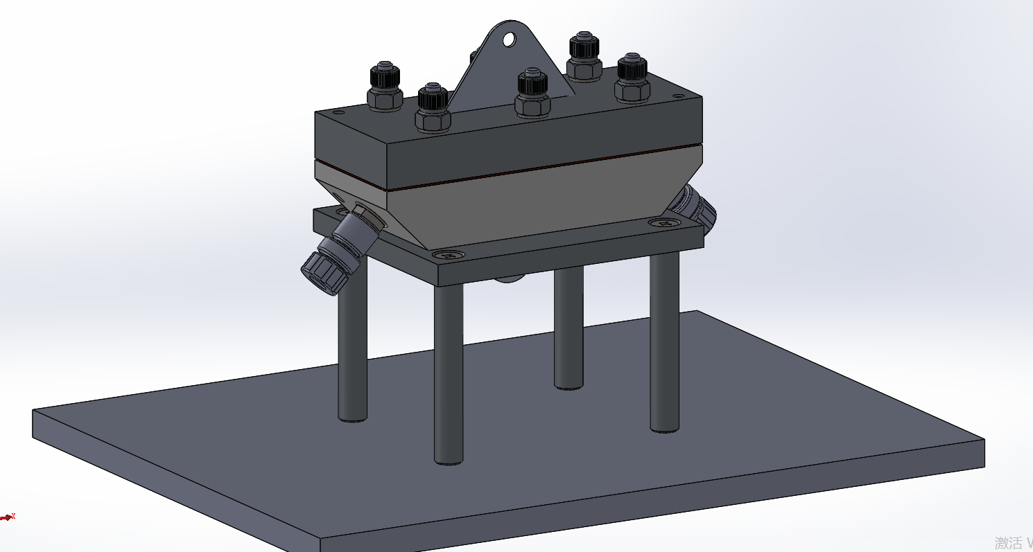 ���ӺY���S�׈D