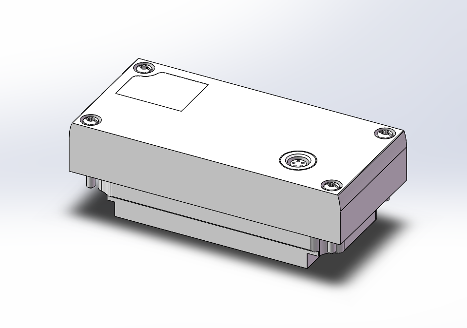 ���S������