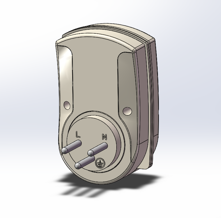 �γ����ӿ���o��