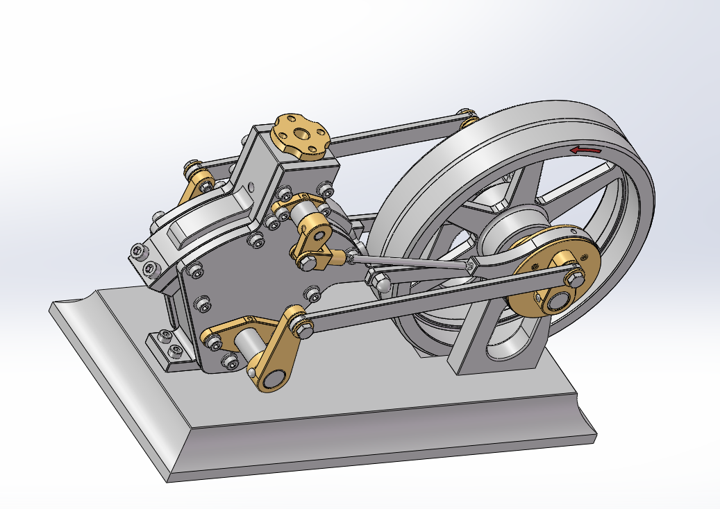 ���ͽz�U��݁