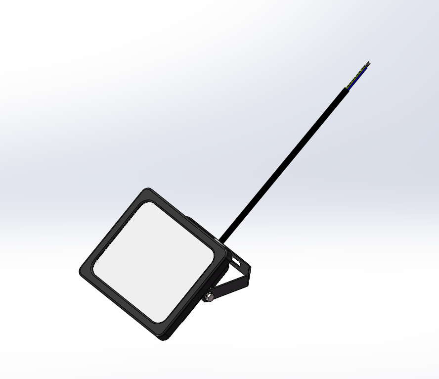 �������20WLED��