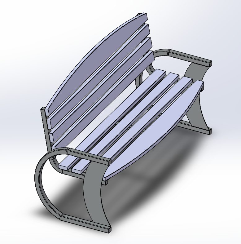 ���@�L��