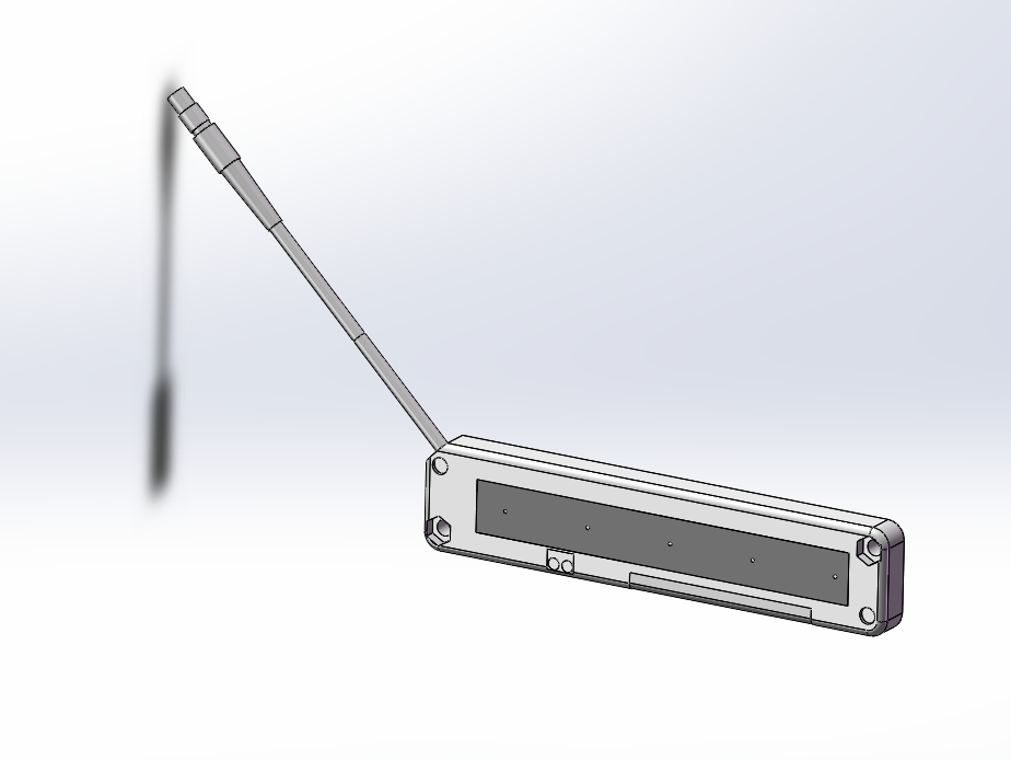 �����͙z�x������NA1һPK5