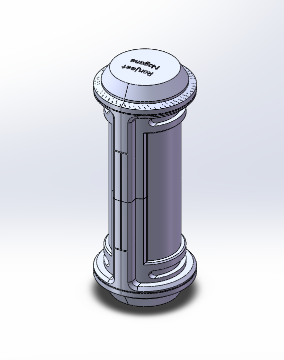 �����ⶾ������ƿ