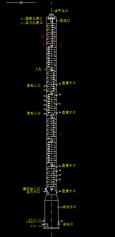 ���I�����s��