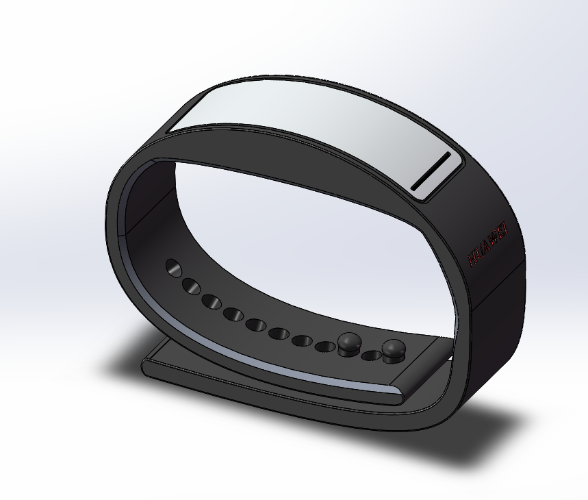 �A�������֭h