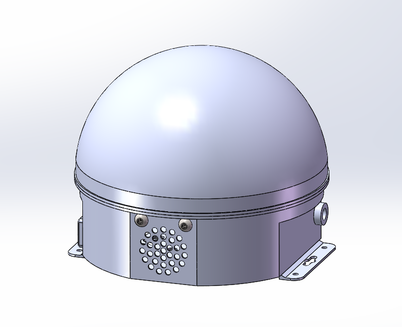 ��y���䣨С��