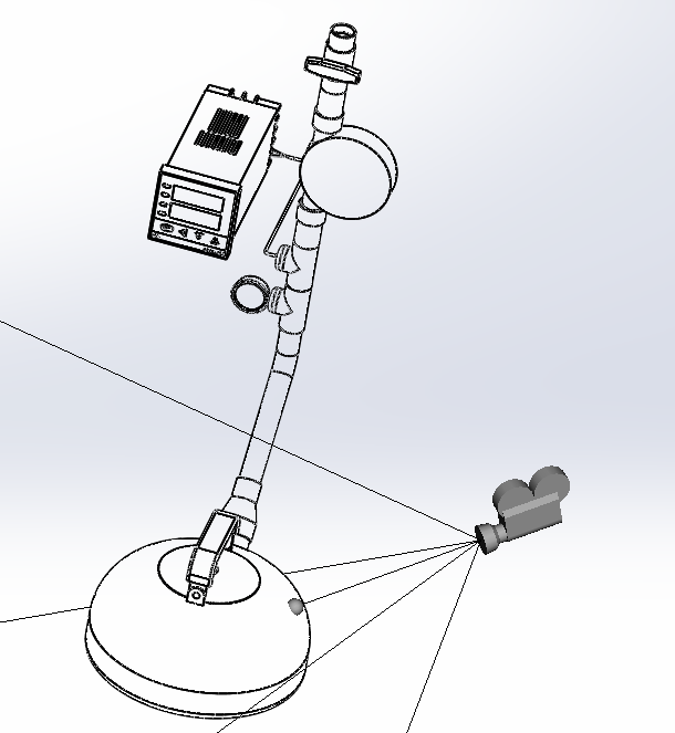 �������������b�Ì��