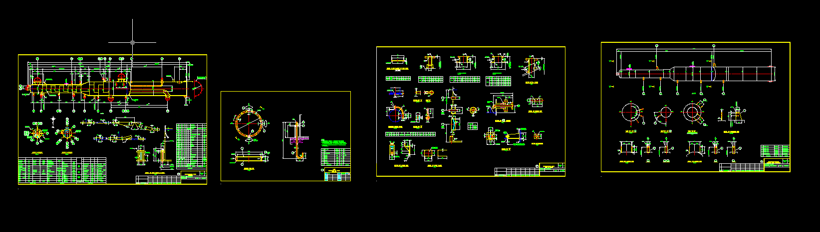 �U�������Ԕ��ʩ���D