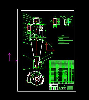 250�������L���x��