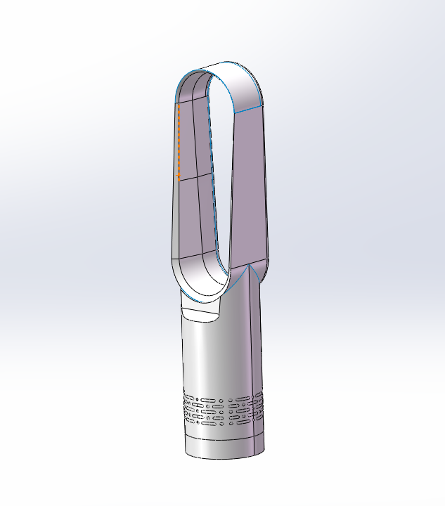 �����o�~�L��