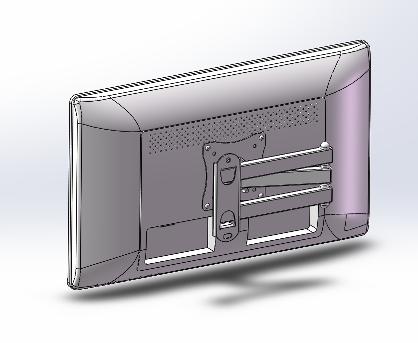 �Oҕ���������b�ܣ�