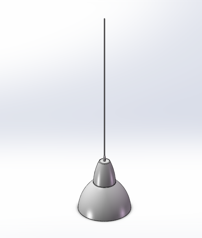 ���I(y��)��������