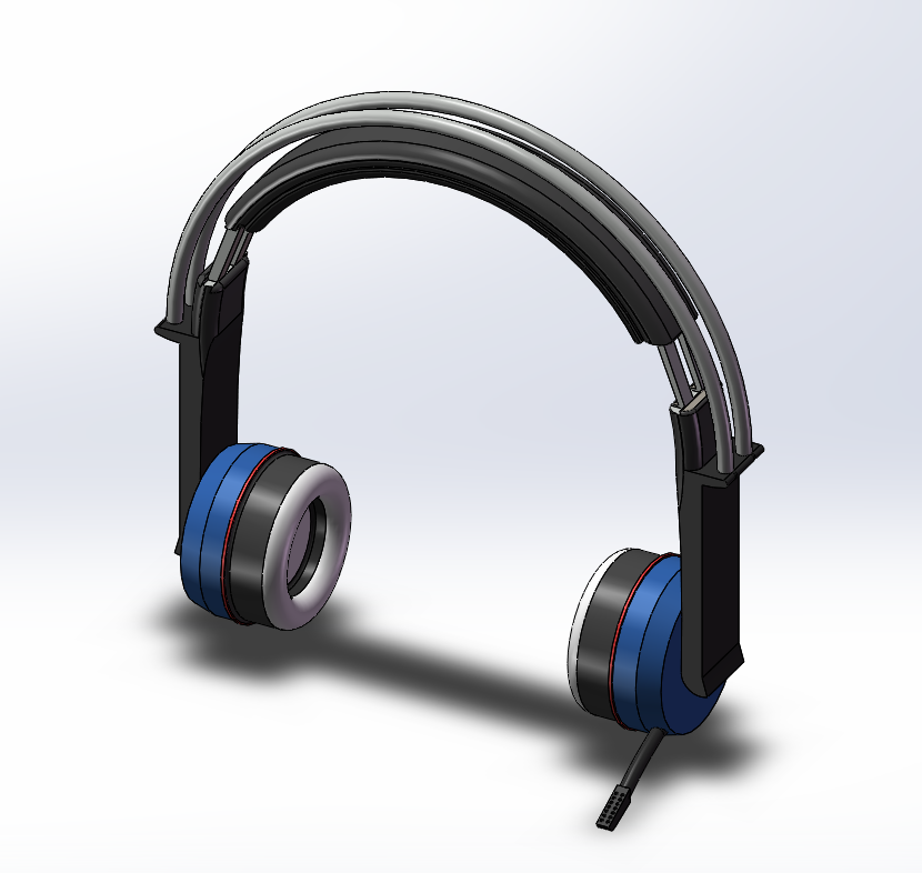 �A�T�{�����C