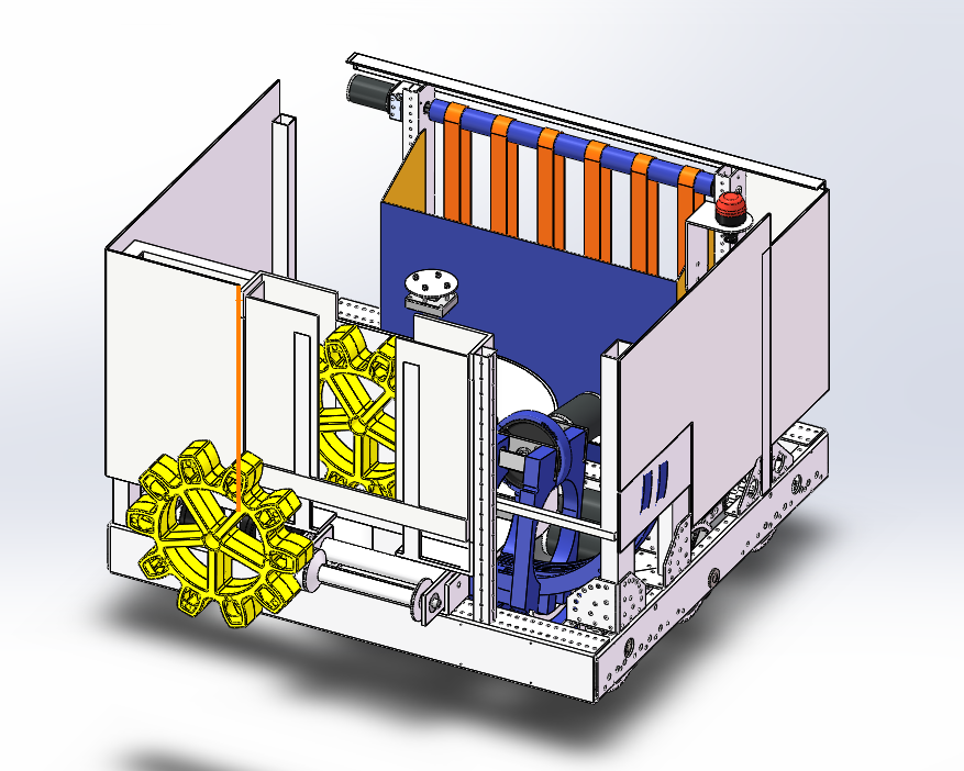 �X݆���\�ęC����