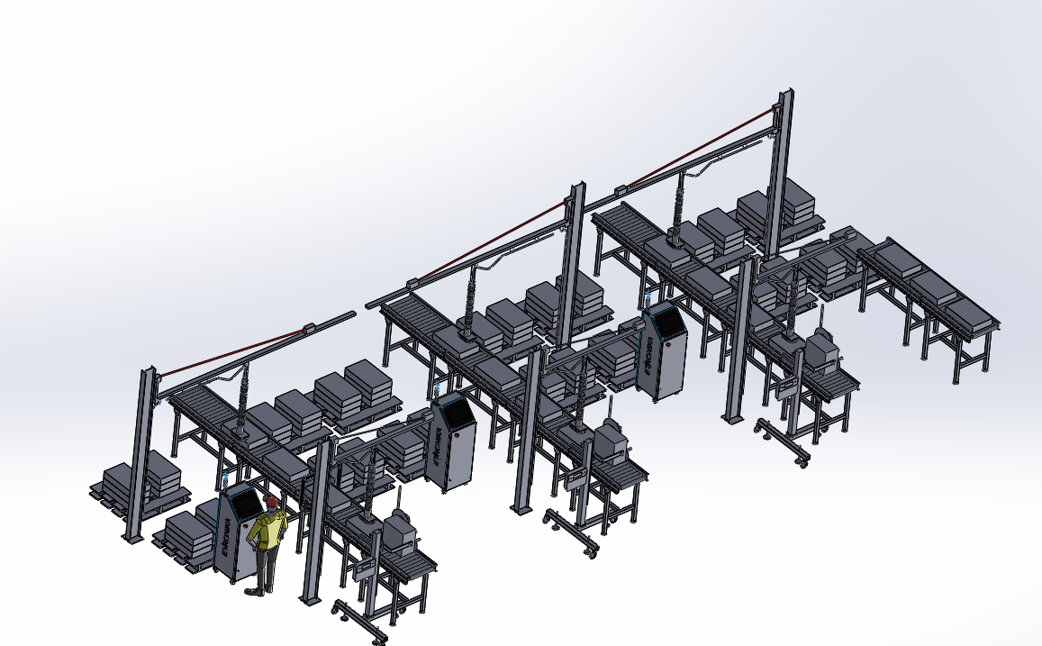 ���z�yϵ�y��݁ʽݔ�͙C���S�׈D