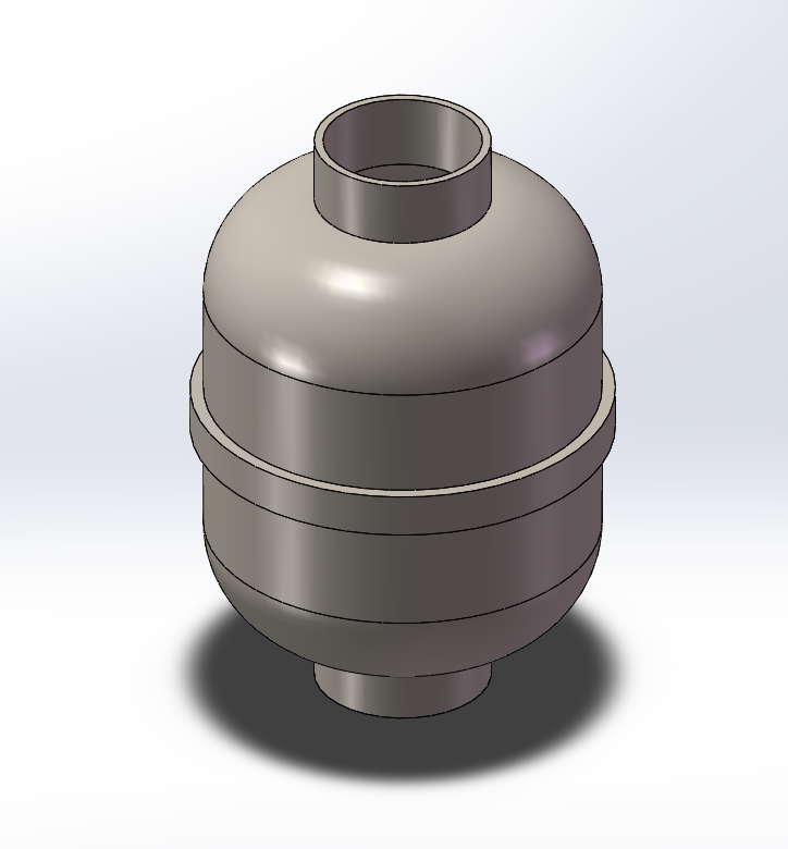 �^�V��ˮ��