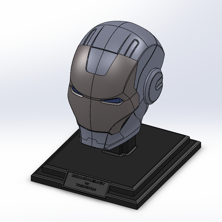 ��F�b�^��