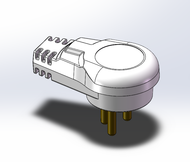 �˜���ᘲ��^