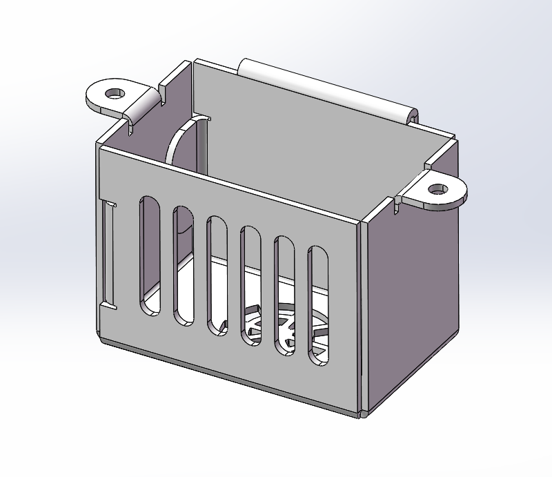 �_�P(gu��n)��