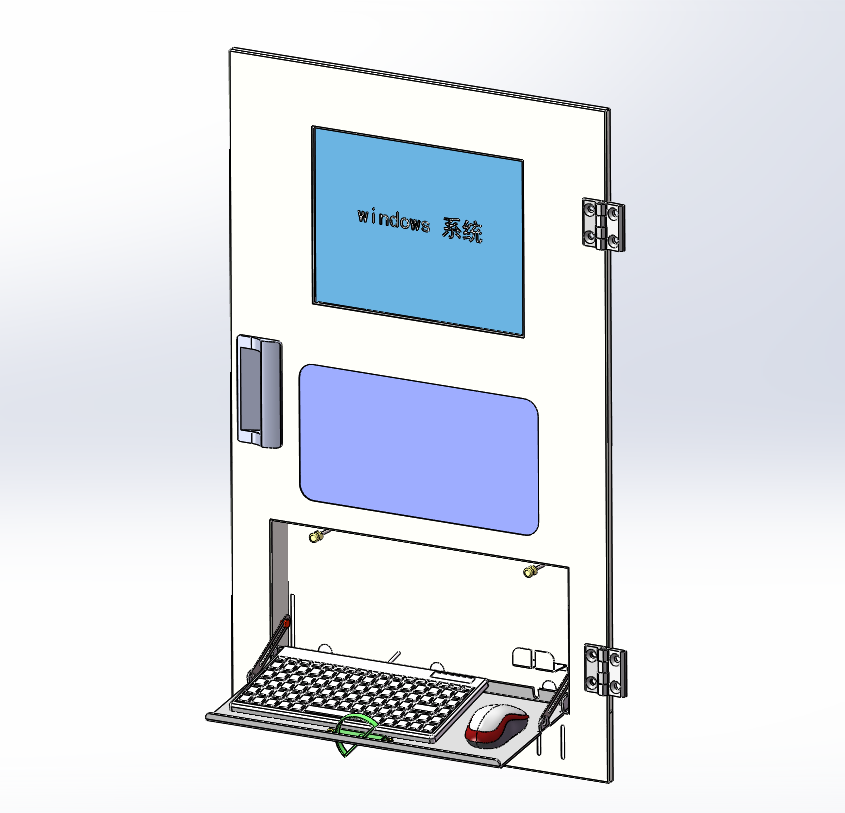 ���I(y��)�I�P����@ʾ��