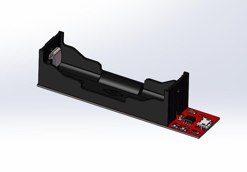 늳س��������늰壩