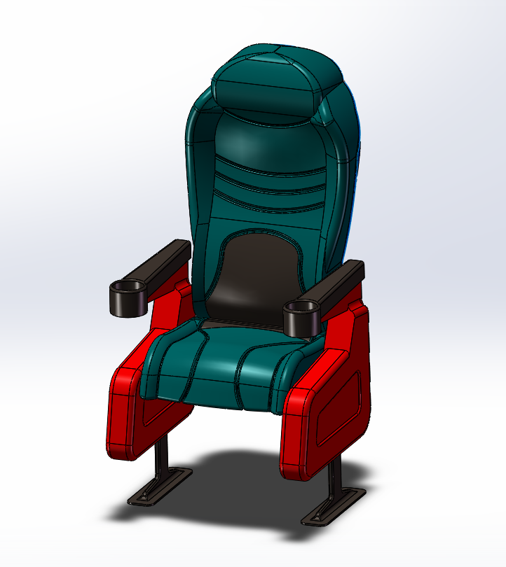 ���F�̄�(w��)܇������