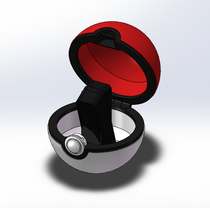 ���`���ʽ�ĳ��������(chu��ng)�⣩