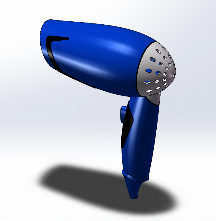 ���L�C���S�D