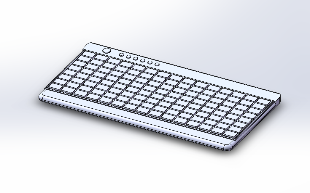 �I�P�����