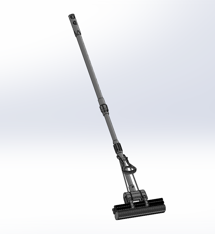 �������Ͳ