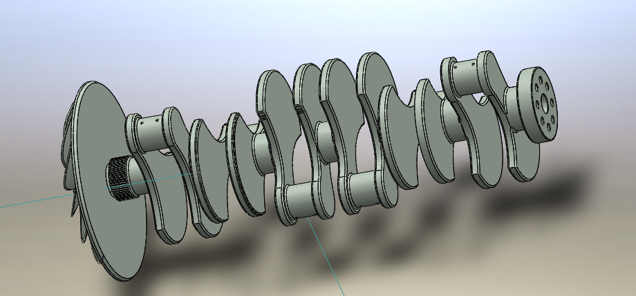 �l(f��)�әC(j��)���S