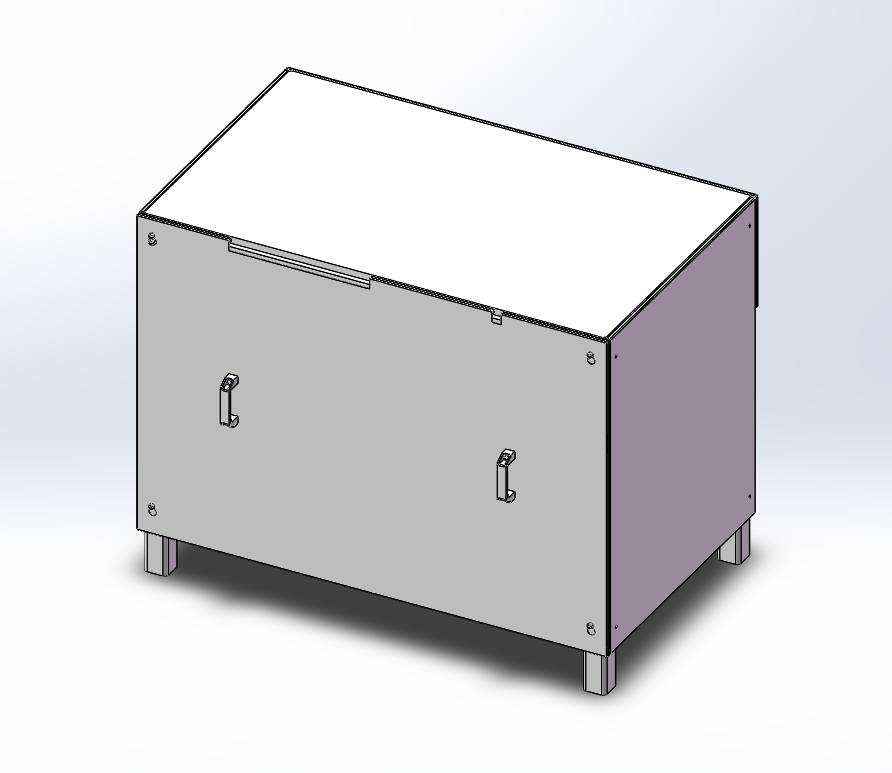 ��ͨ����