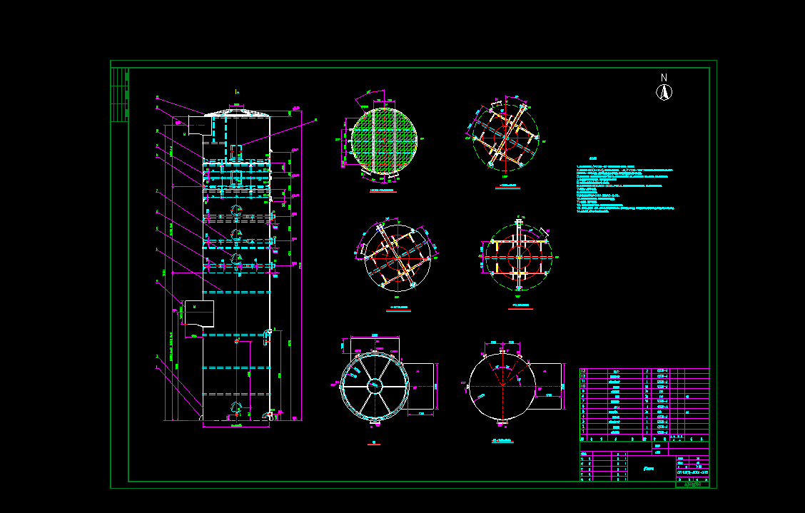 �U��������Ԕ���D