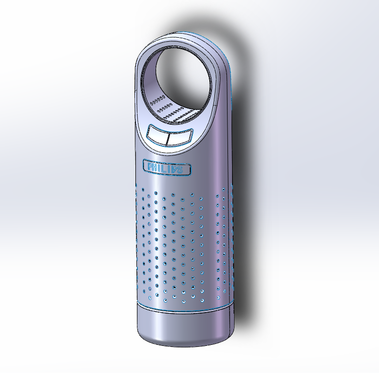 �w����܇�d�ӝ���