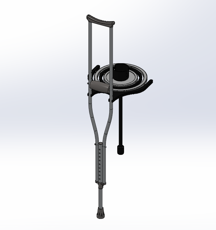 ����;�Ĺ���