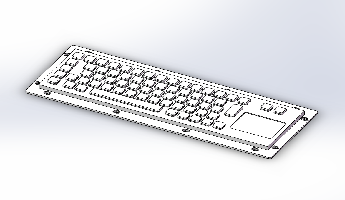 ���I(y��)Ƕ��һ�wʽ�I�P(p��n)