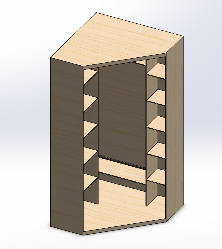 �����¹�