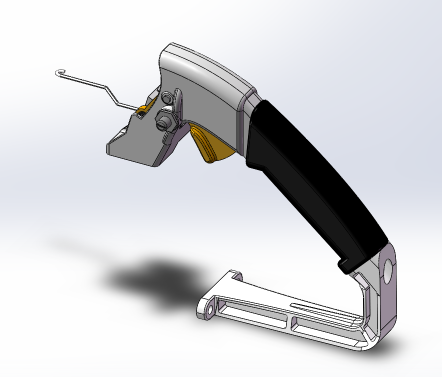 �����_�P���Ƶ��ֱ�